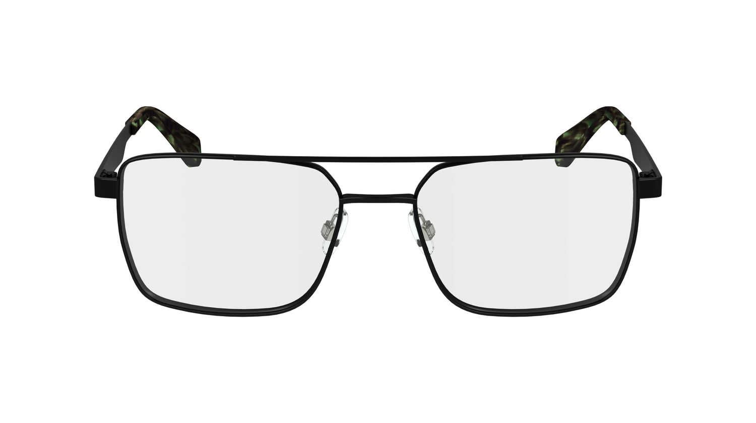 CALVIN KLEIN JEANS CKJ24204 001 55