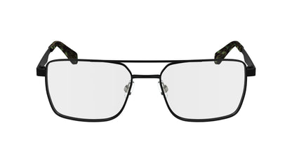 CALVIN KLEIN JEANS CKJ24204 001 55