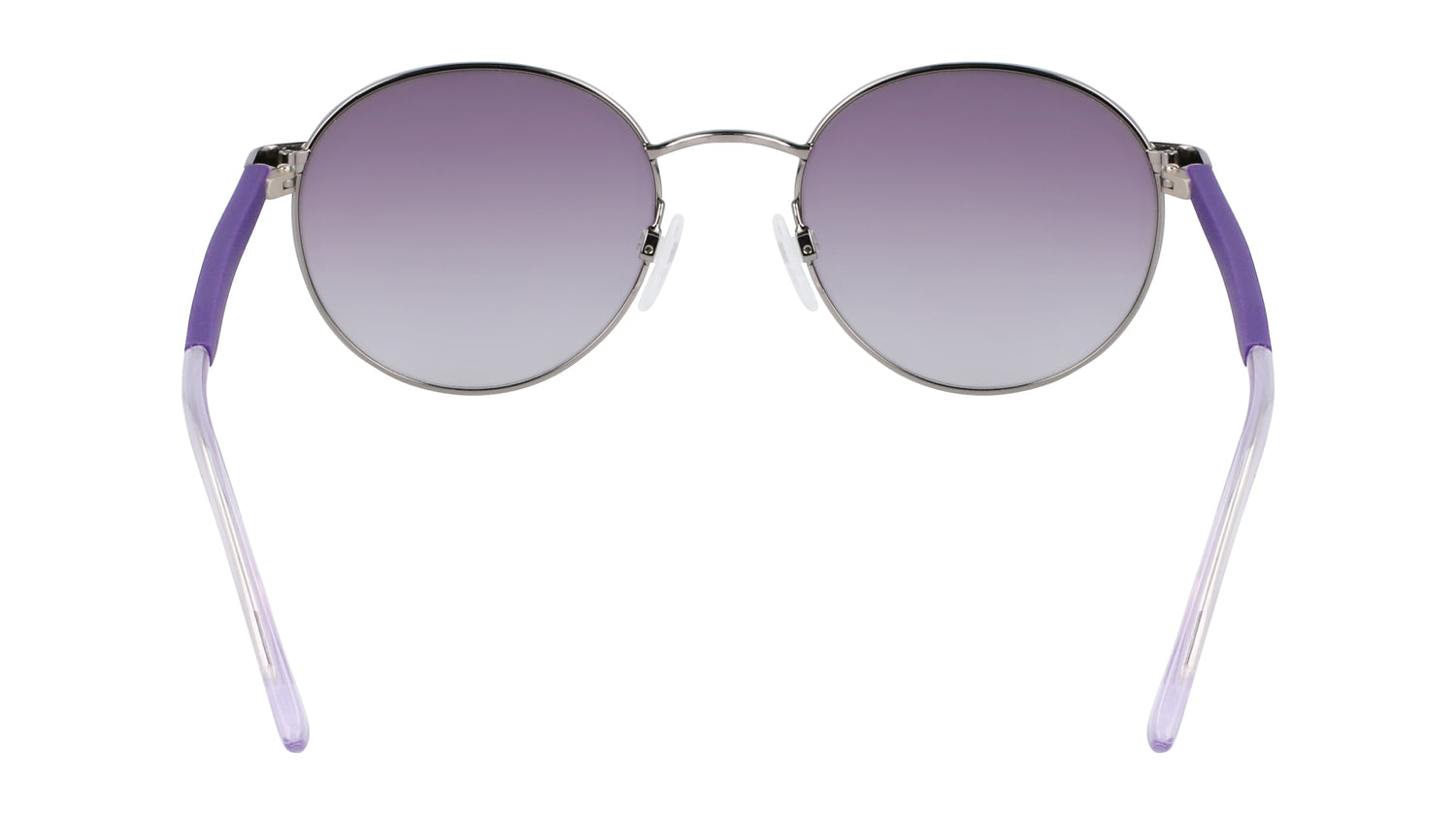 CONVERSE CV302S IGNITE 070 51