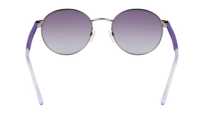 CONVERSE CV302S IGNITE 070 51