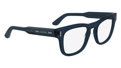 CALVIN KLEIN CK24540 438 51