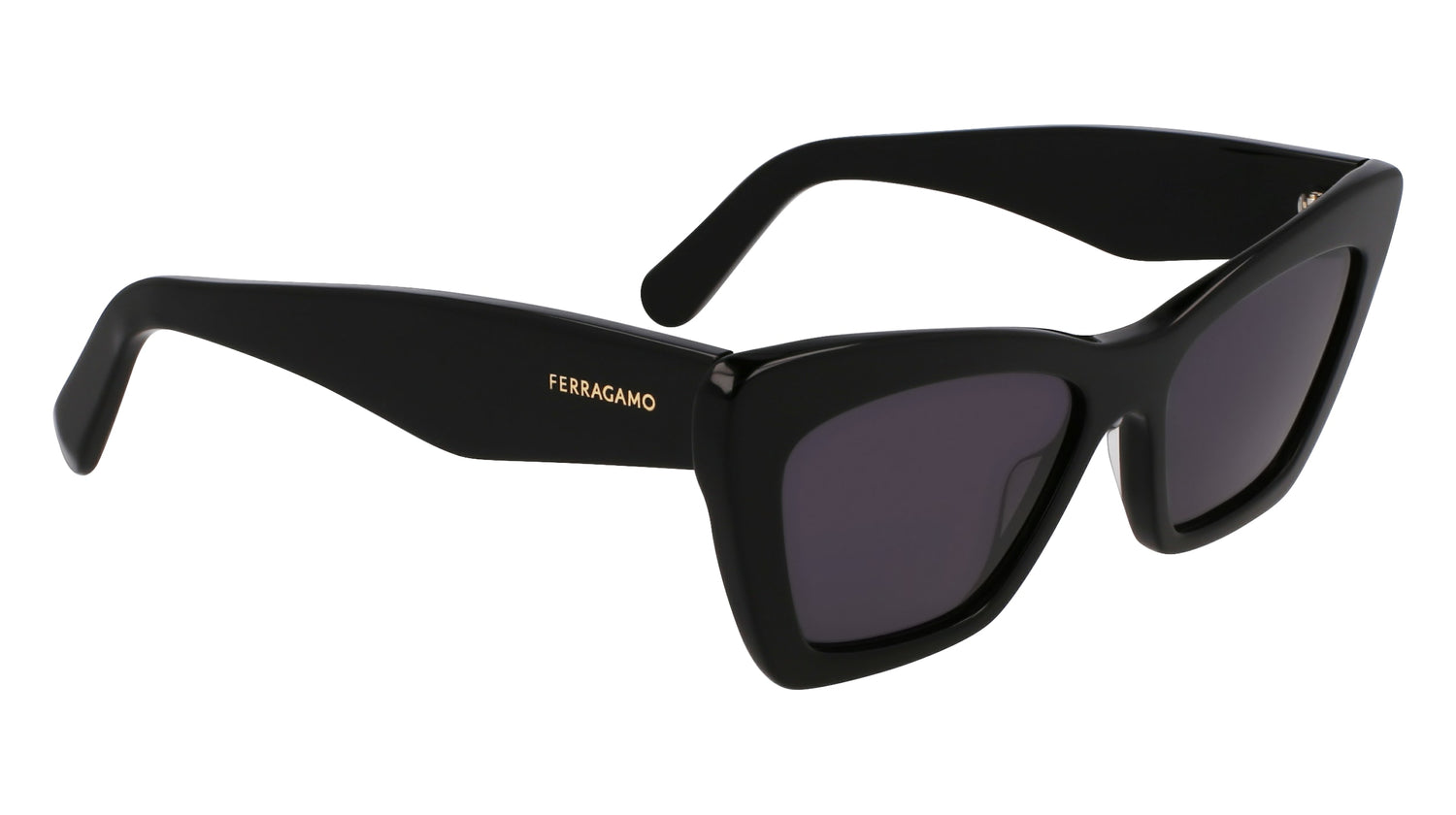 FERRAGAMO SF929SN 001 55
