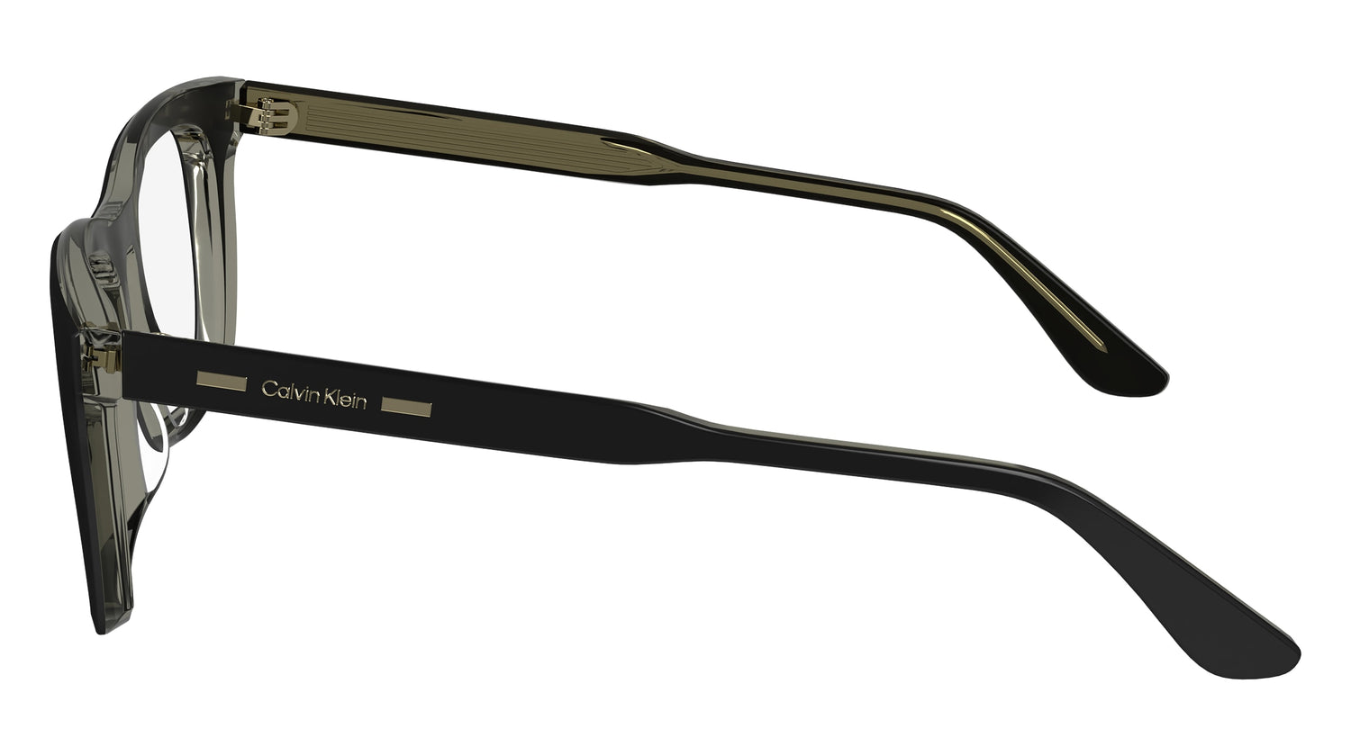 CALVIN KLEIN CK24515 013 52