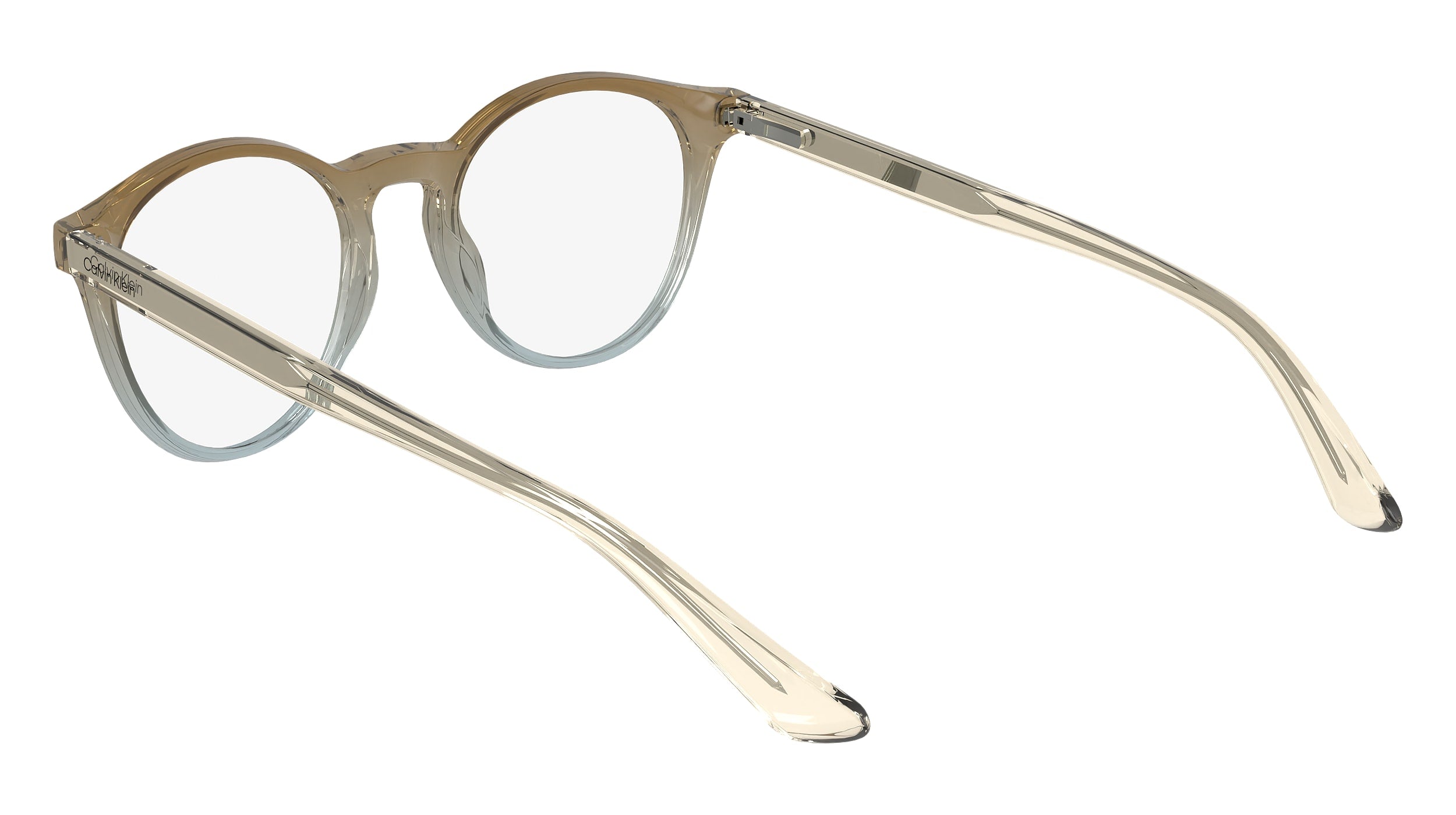 CALVIN KLEIN CK23549 342 50