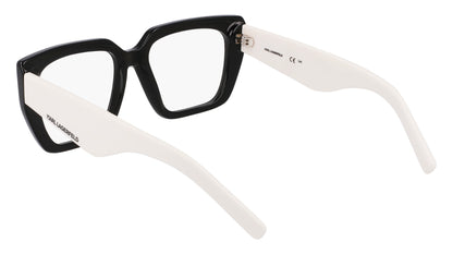 KARL LAGERFELD KL6159 006 54