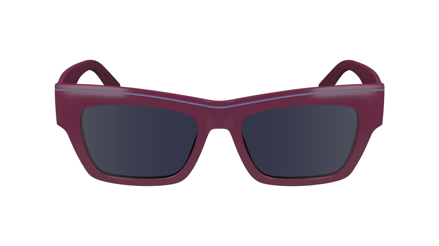 CALVIN KLEIN JEANS CKJ24602S 510 52