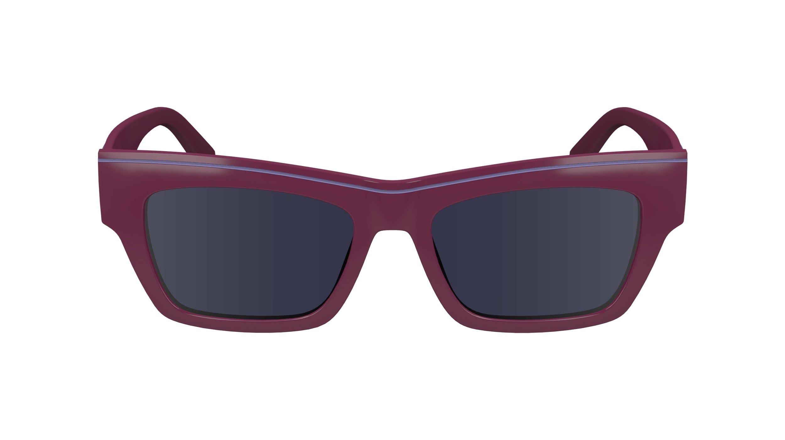 CALVIN KLEIN JEANS CKJ24602S 510 52