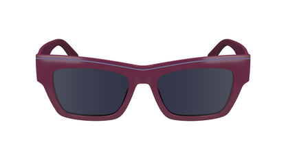 CALVIN KLEIN JEANS CKJ24602S 510 52