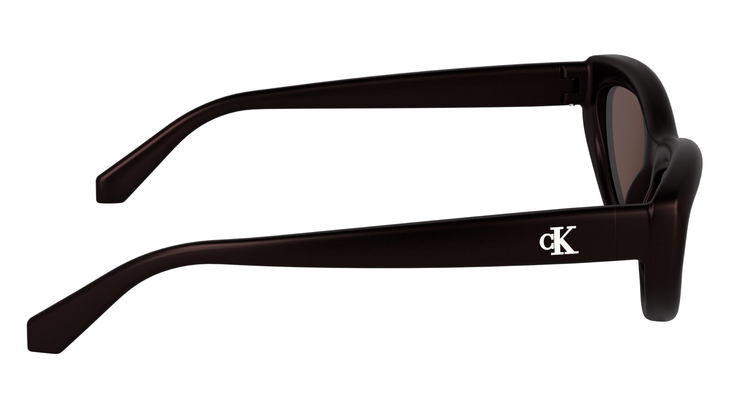 CALVIN KLEIN JEANS CKJ24624S 505 55