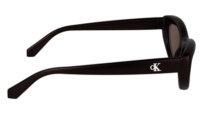 CALVIN KLEIN JEANS CKJ24624S 505 55