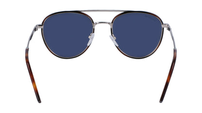 LACOSTE L258S 045 53