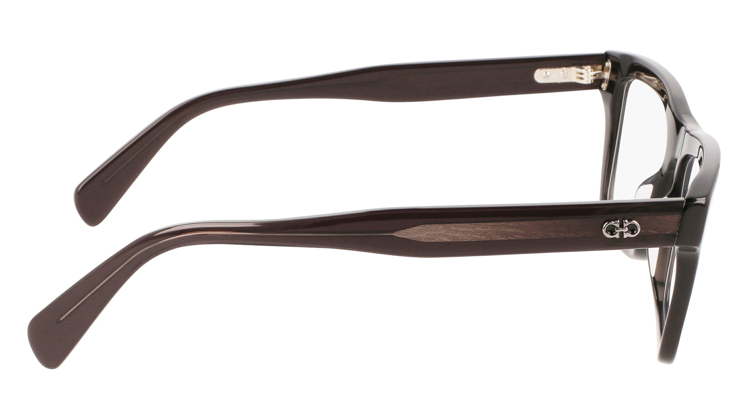 FERRAGAMO SF2923 001 53