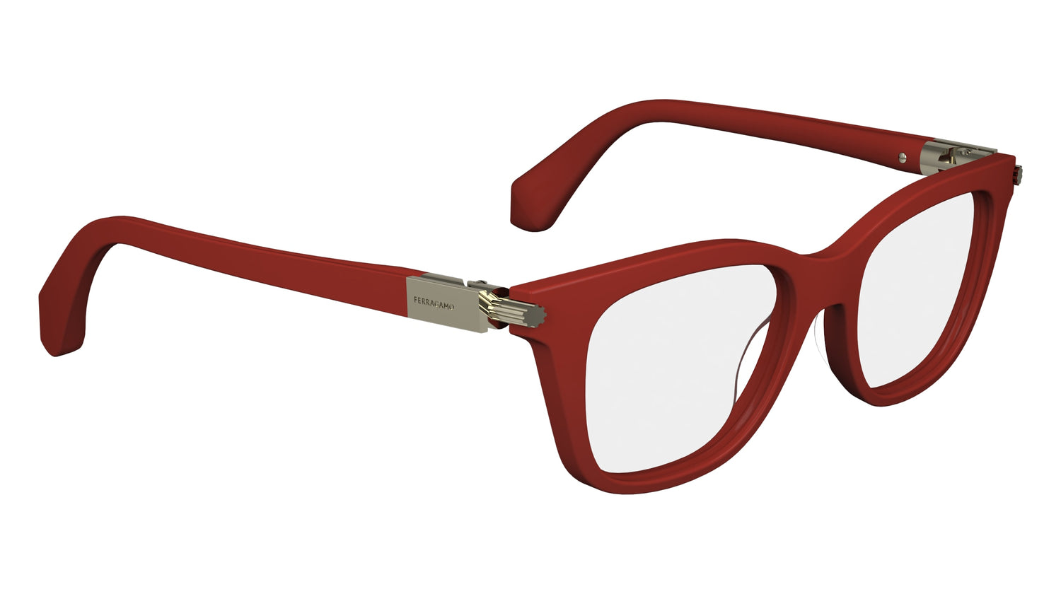 FERRAGAMO SF2973 600 50