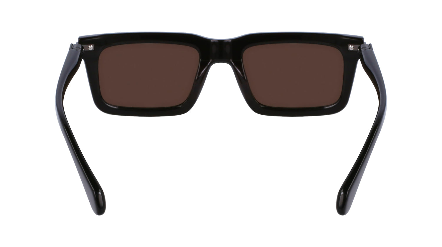 FERRAGAMO SF2015S 210 53