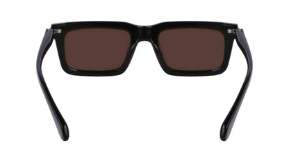 FERRAGAMO SF2015S 210 53