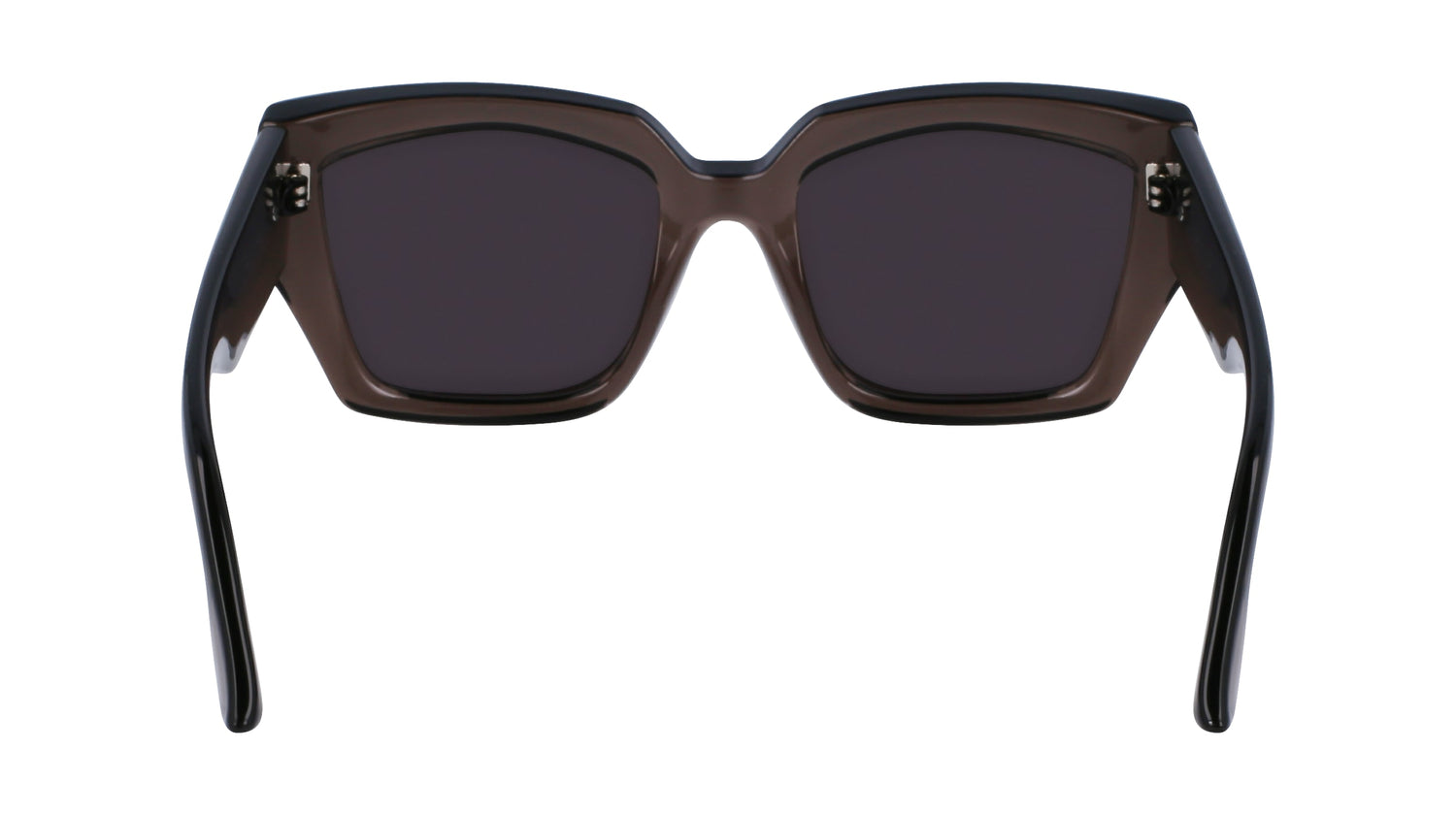 KARL LAGERFELD KL6143S 020 53