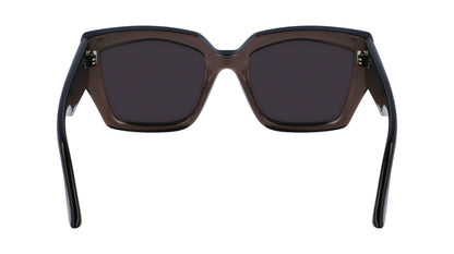 KARL LAGERFELD KL6143S 020 53