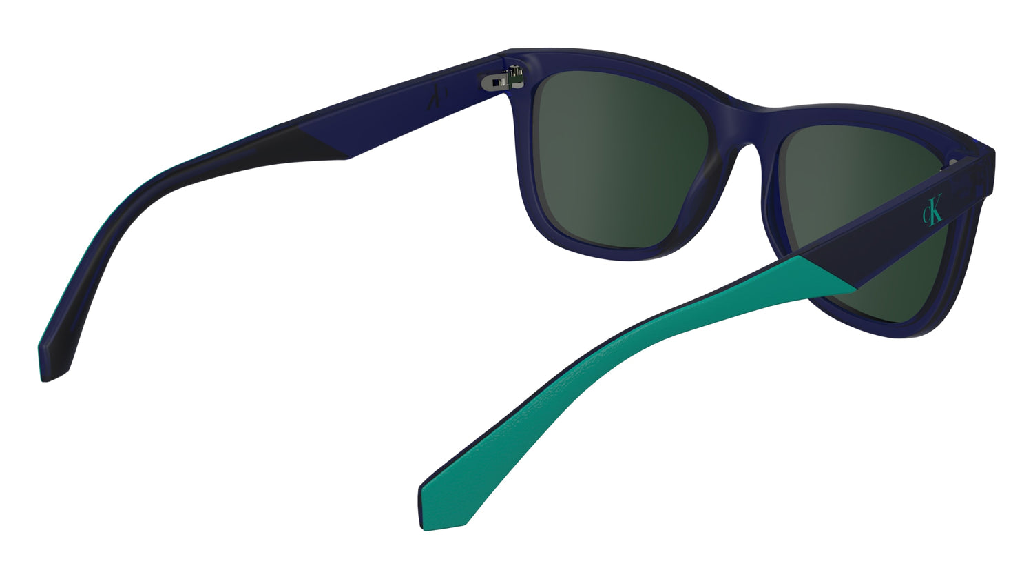 CALVIN KLEIN JEANS CKJ24302S 400 48