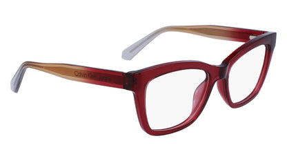 CALVIN KLEIN JEANS CKJ23650 601 53