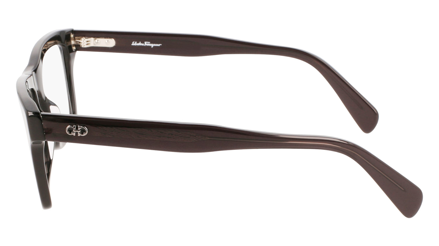 FERRAGAMO SF2923 001 53