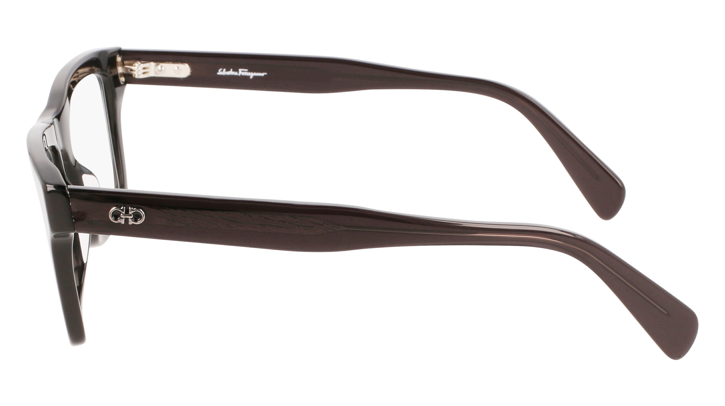 FERRAGAMO SF2923 001 53