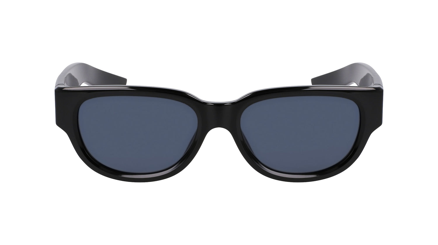 NIKE VARIANT II EV24014 010 54