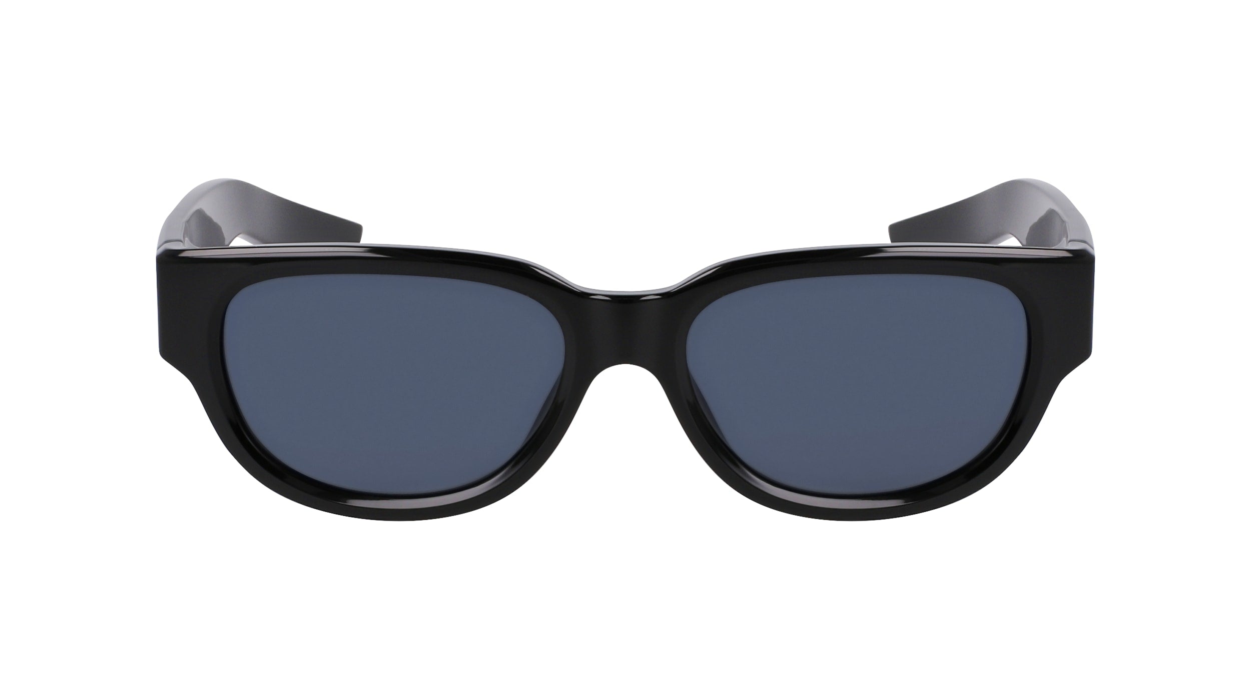 NIKE VARIANT II EV24014 010 54