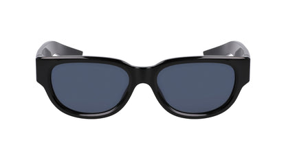 NIKE VARIANT II EV24014 010 54