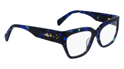 LIU JO LJ2791 424 54