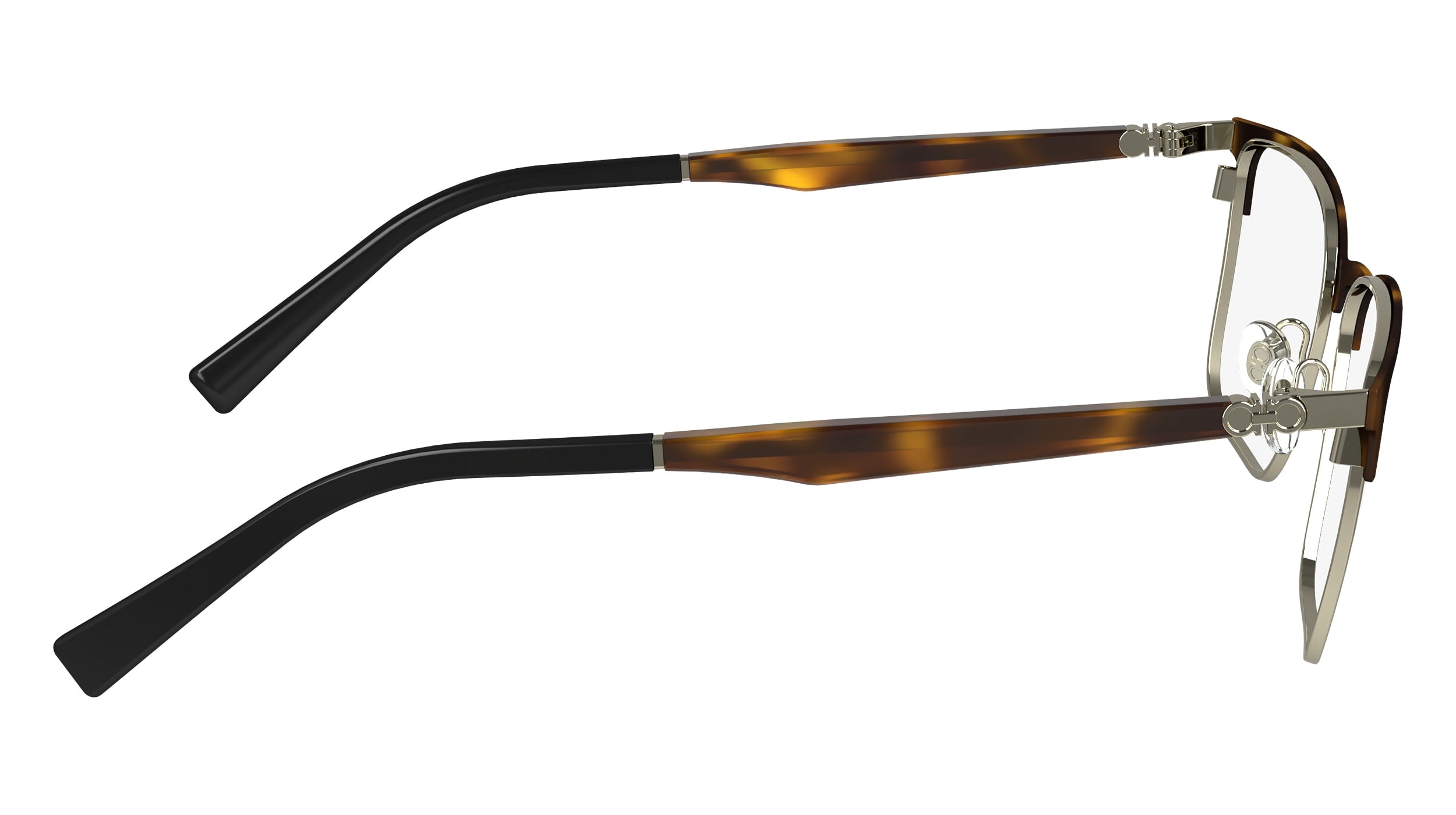 FERRAGAMO SF2226 273 53