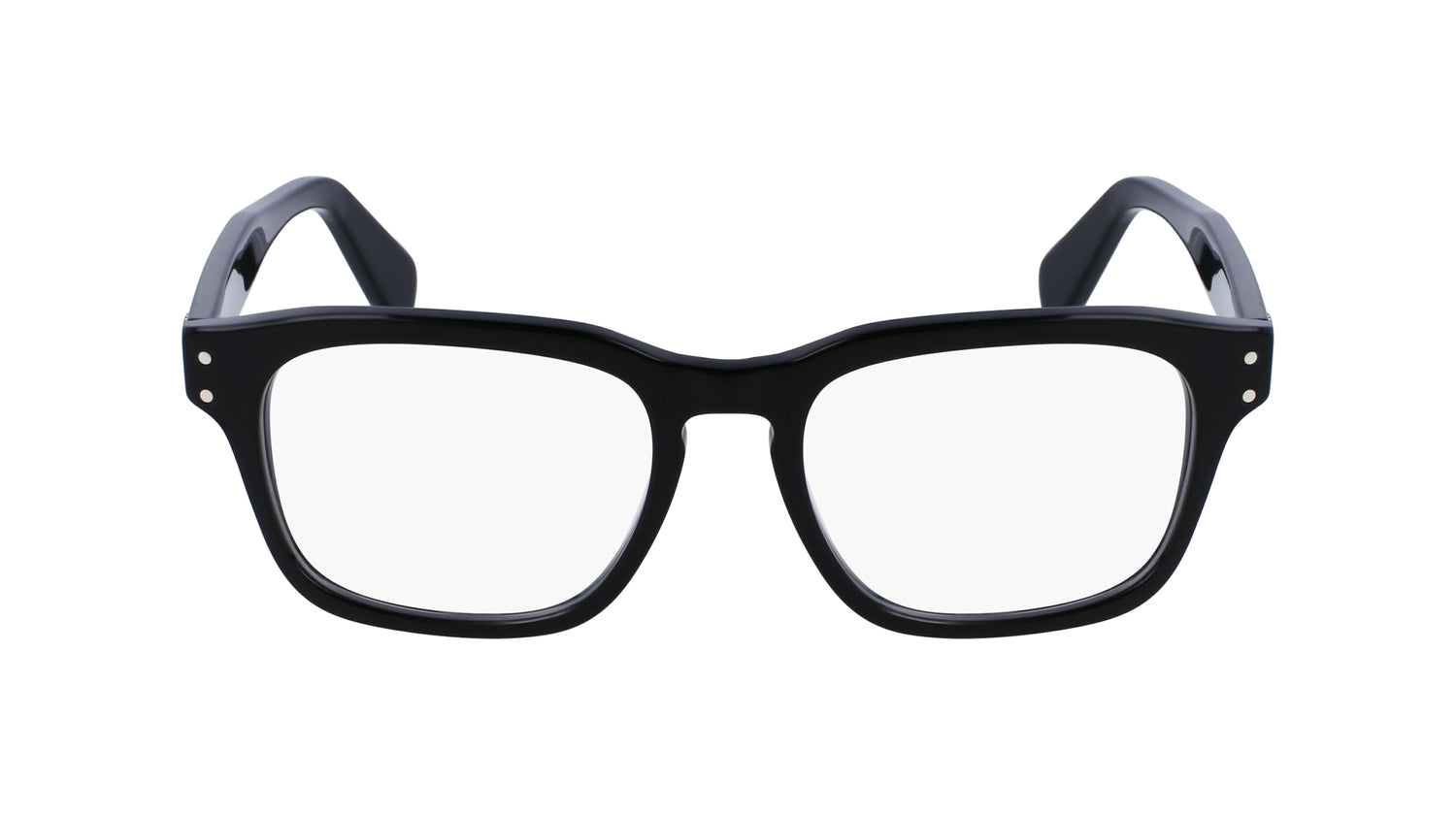 FERRAGAMO SF2958 001 52