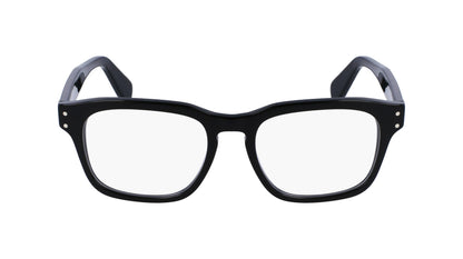 FERRAGAMO SF2958 001 52