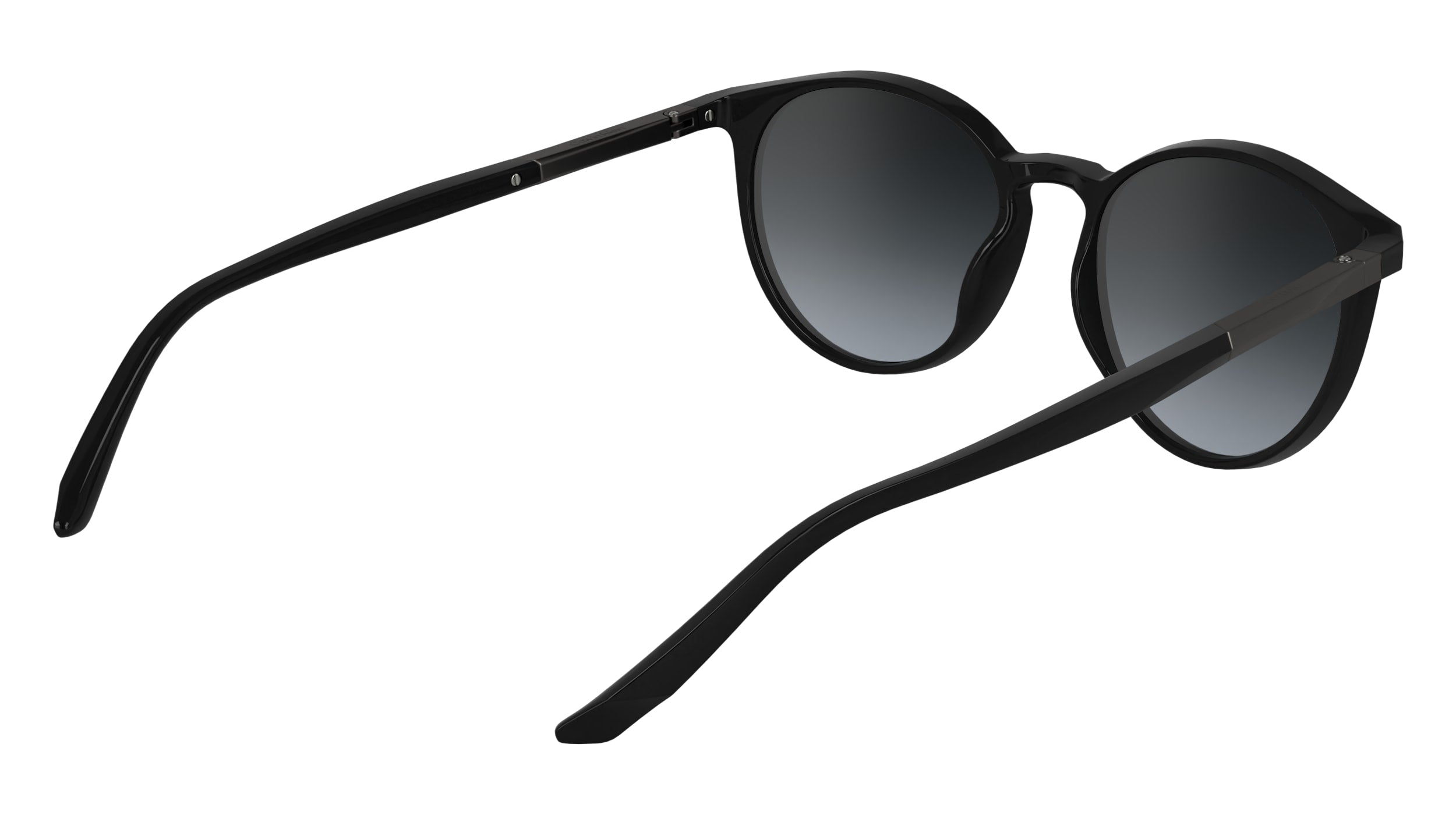 CALVIN KLEIN CK24539S 001 53