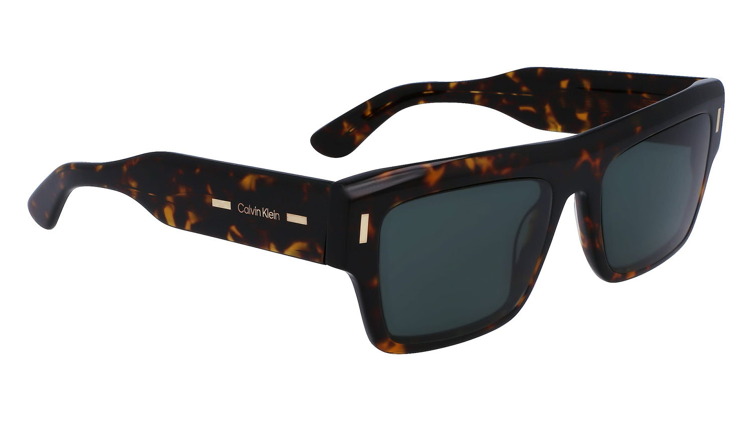 CALVIN KLEIN CK23504S 235 55