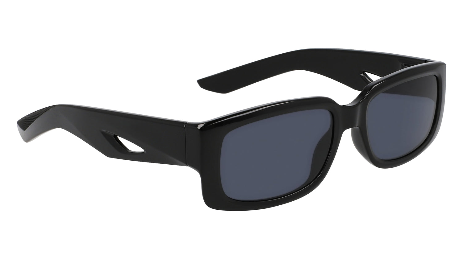 NIKE VARIANT I EV24013 010 56