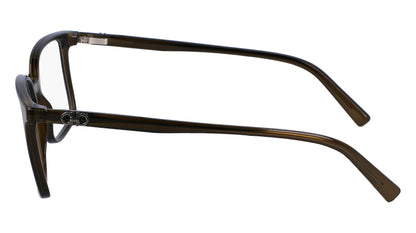 FERRAGAMO SF2954 275 54