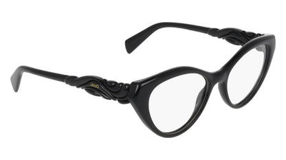 LIU JO LJ2818 001 52