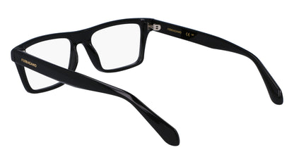 FERRAGAMO SF2988 001 54