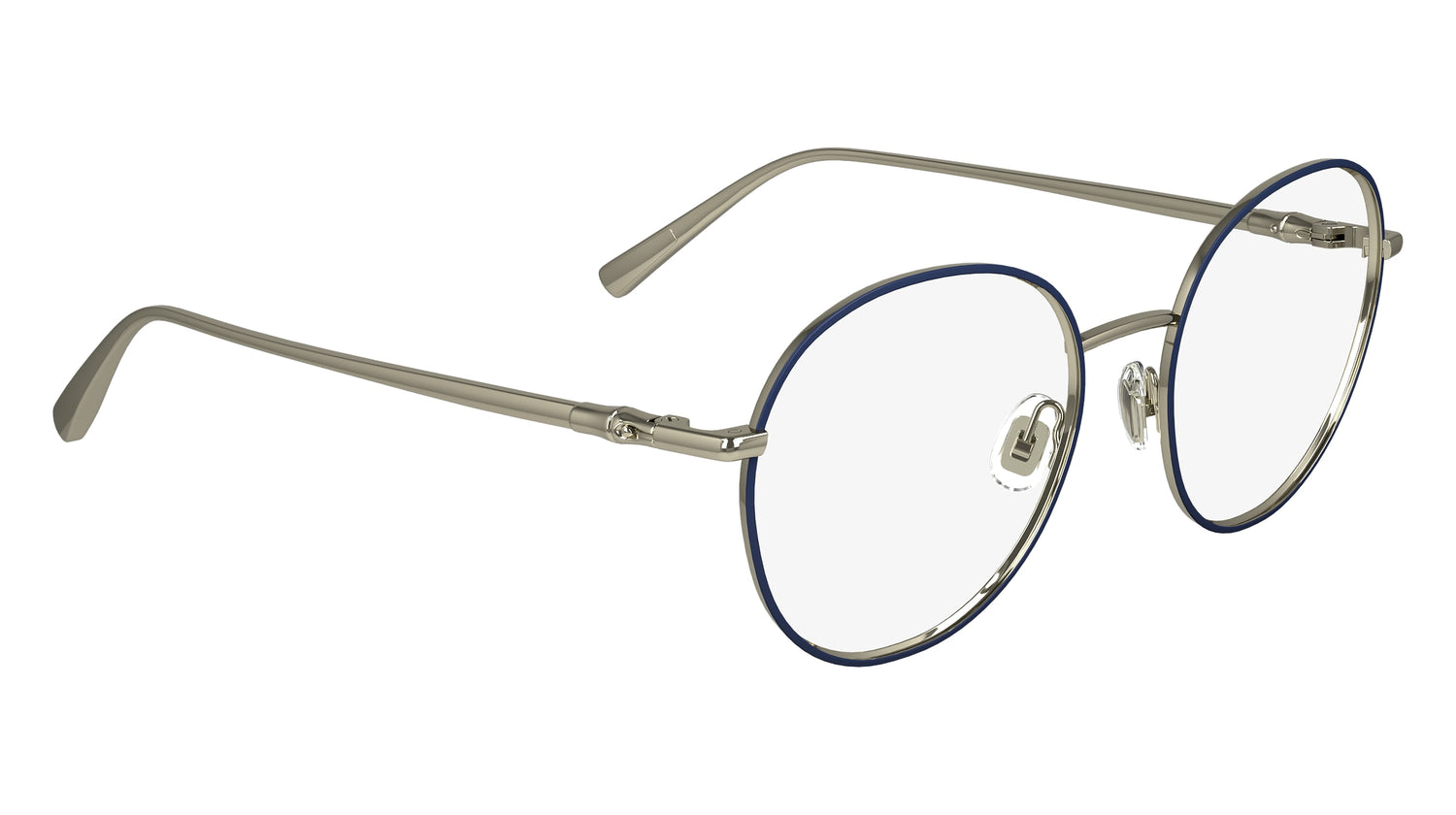 LONGCHAMP LO2160 705 50