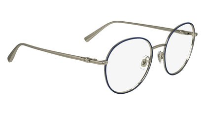 LONGCHAMP LO2160 705 50