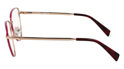 LIU JO LJ2174 770 54