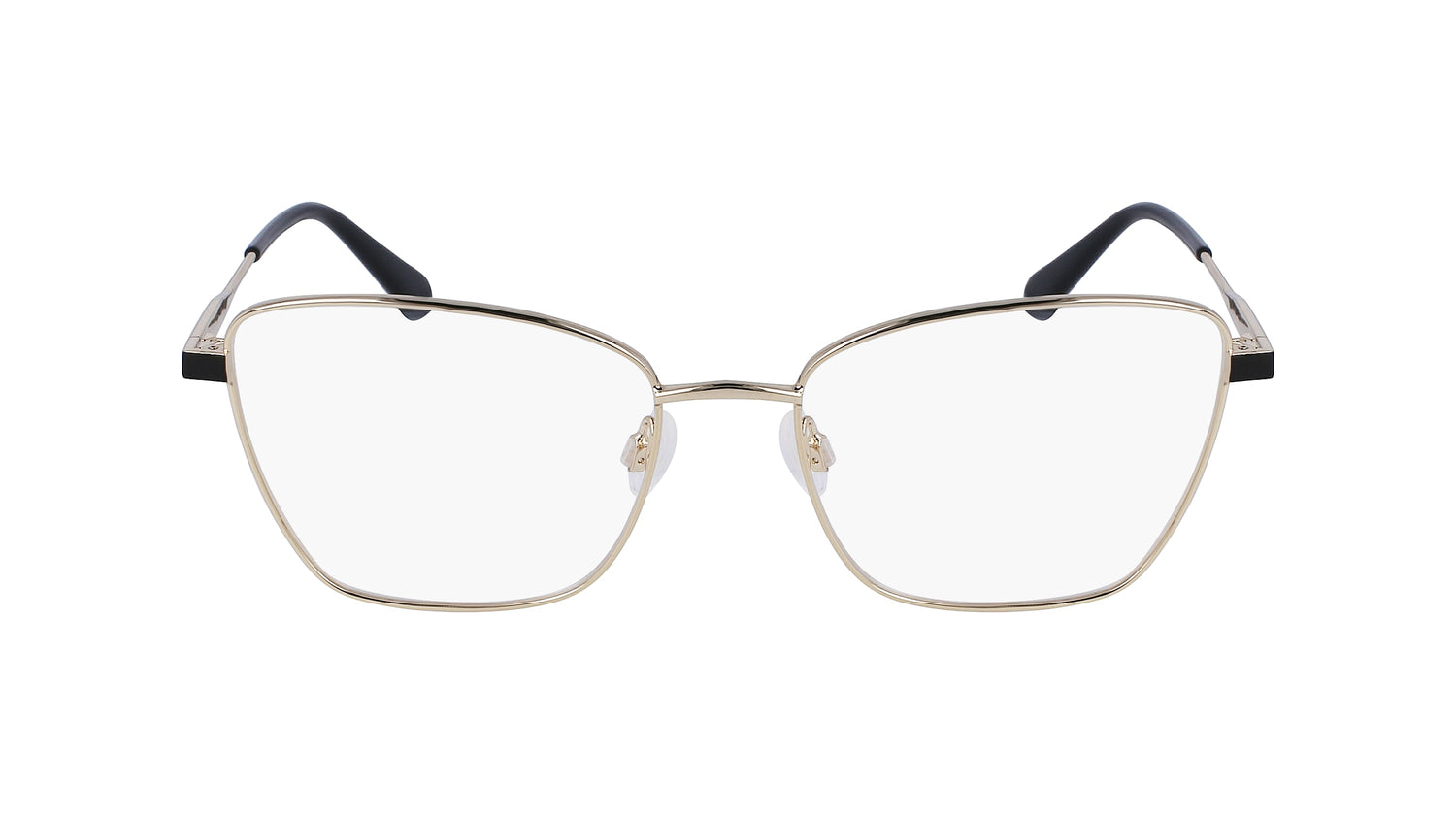 CALVIN KLEIN JEANS CKJ23204 722 54