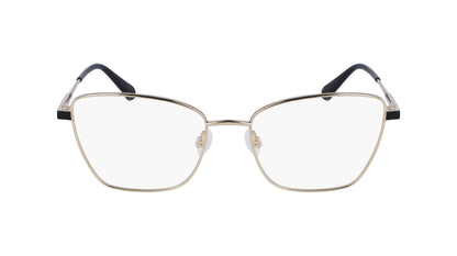 CALVIN KLEIN JEANS CKJ23204 722 54