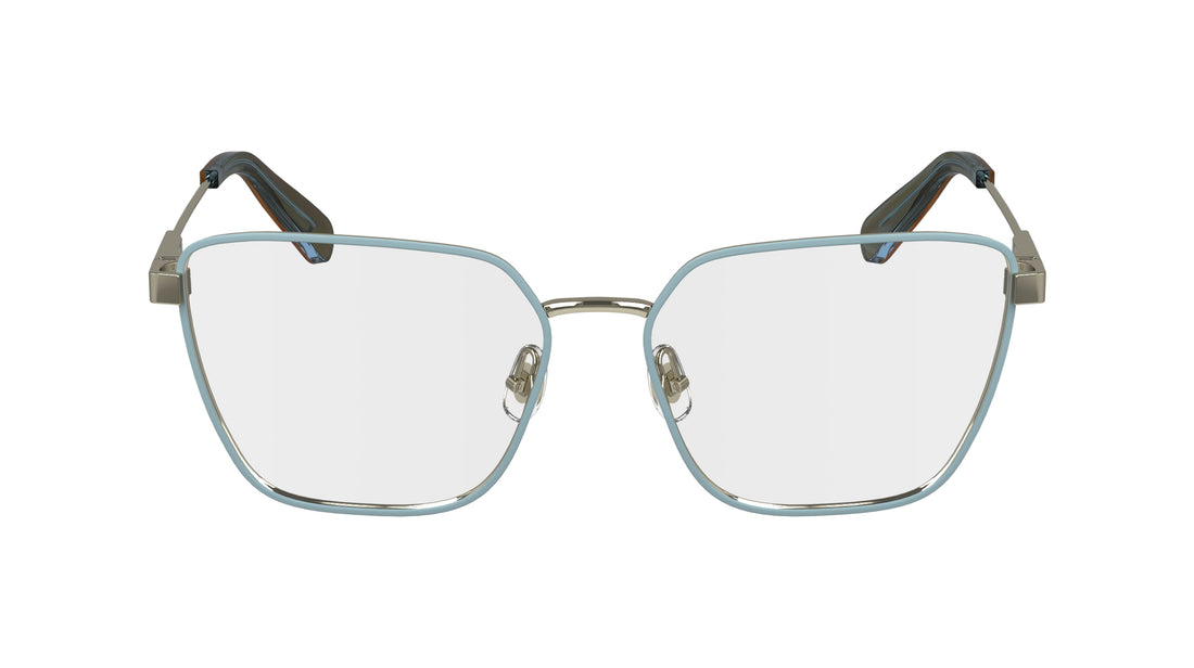 LONGCHAMP LO2164 715 52