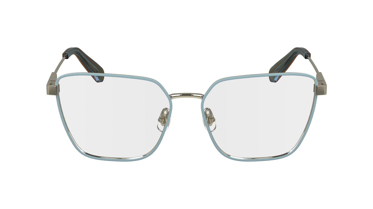 LONGCHAMP LO2164 715 52