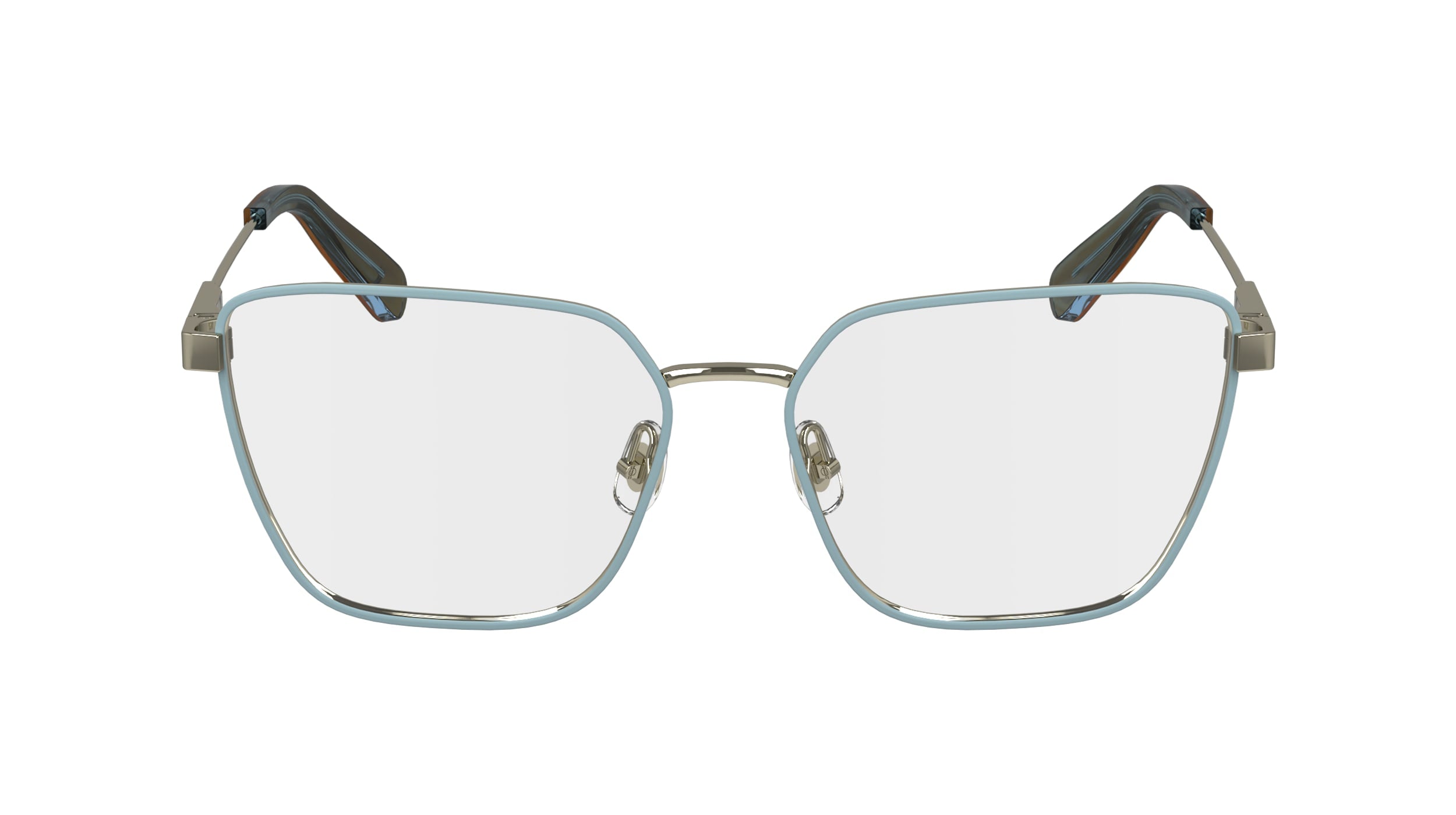 LONGCHAMP LO2164 715 52