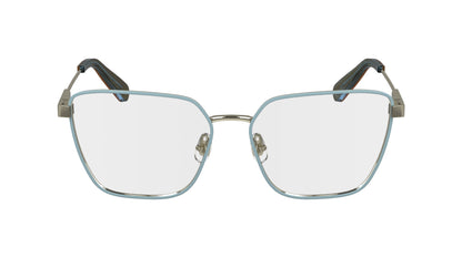 LONGCHAMP LO2164 715 52