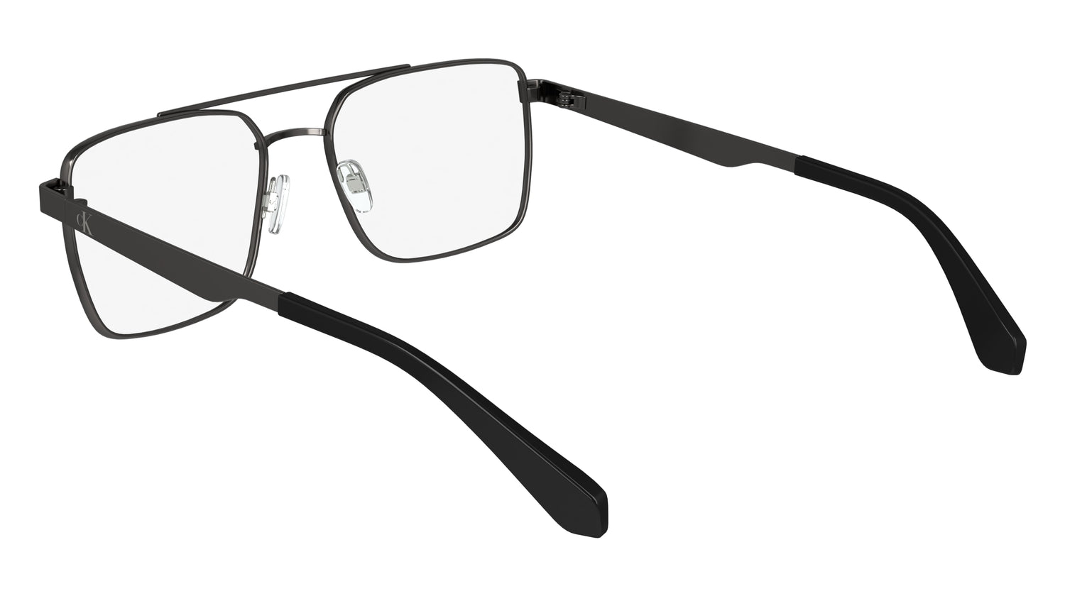 CALVIN KLEIN JEANS CKJ24204 017 55