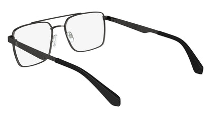 CALVIN KLEIN JEANS CKJ24204 017 55