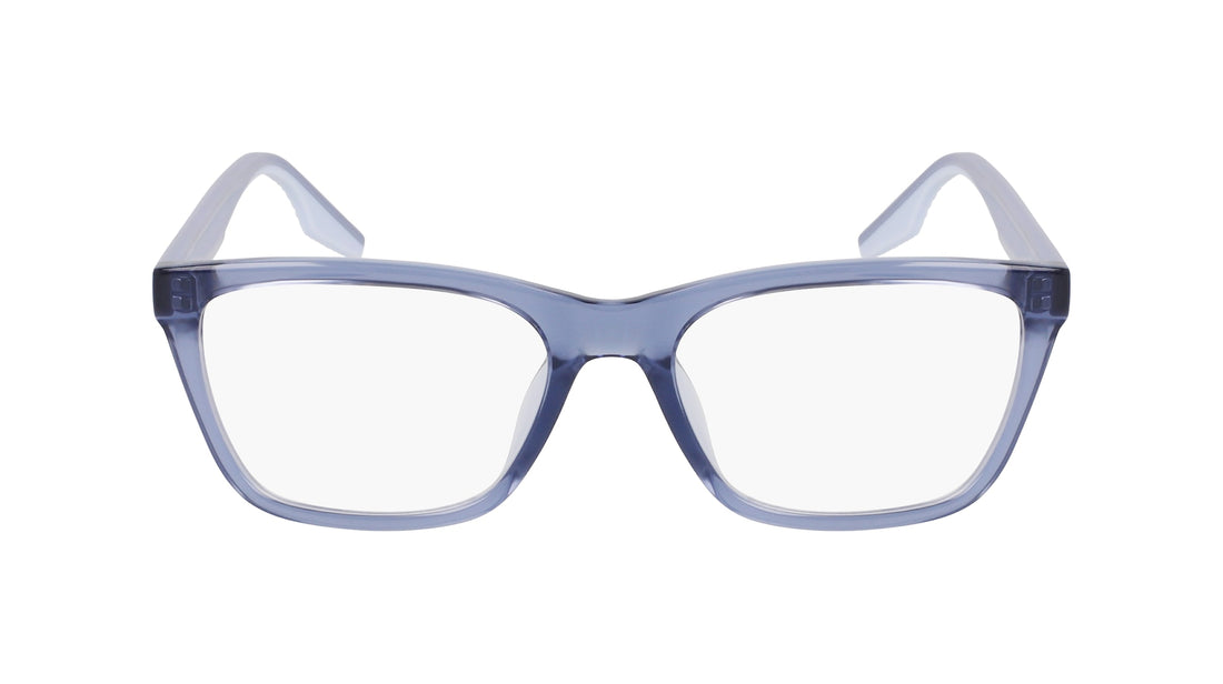 CONVERSE CV5096 424 51